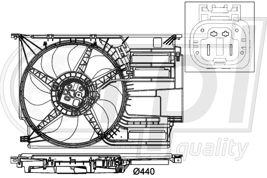 APELBW5058