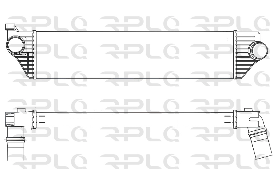 APITRE5008