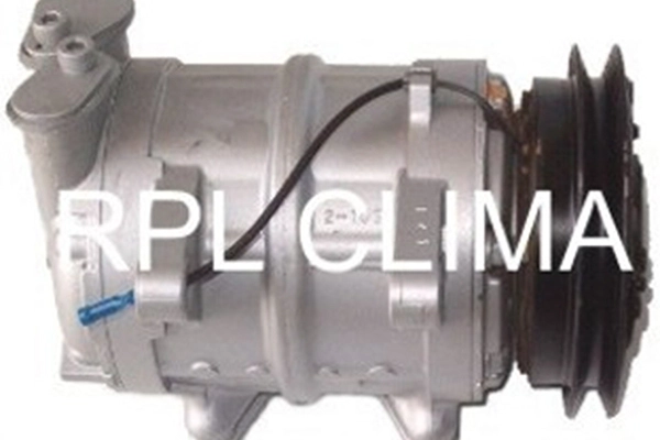 APCONI0034