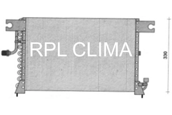 APCDHY0002