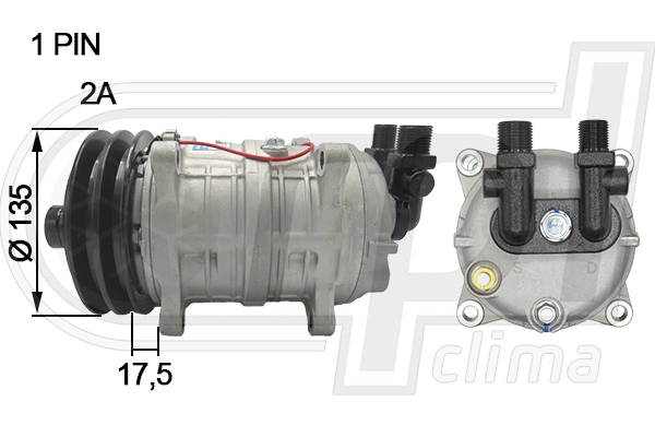 APCOQE1601
