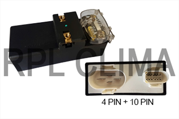 APRSVW5009