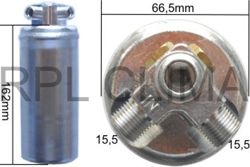 APFLPR0005