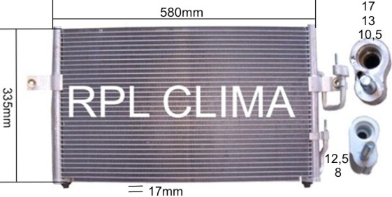 APCDHY5005