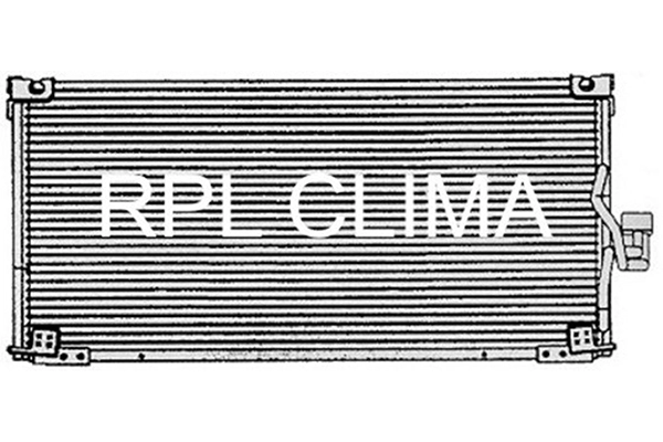 APCDMI0026