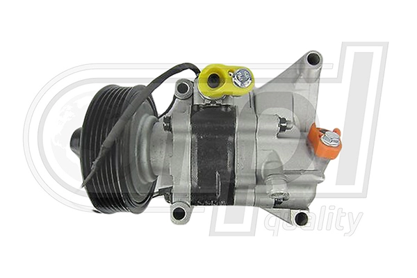APCOMZ5037