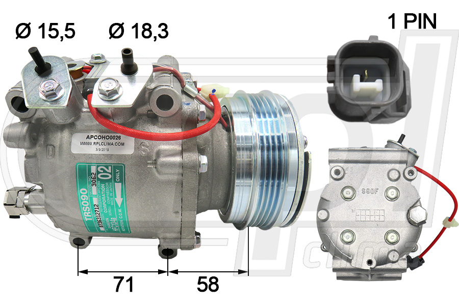 APCOHO0026