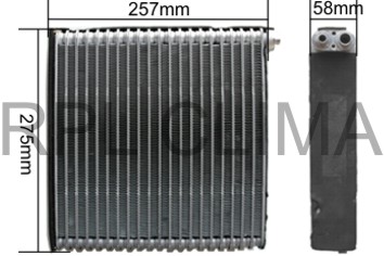 272808
