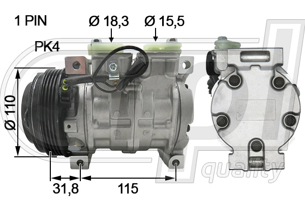 APCOSU5011
