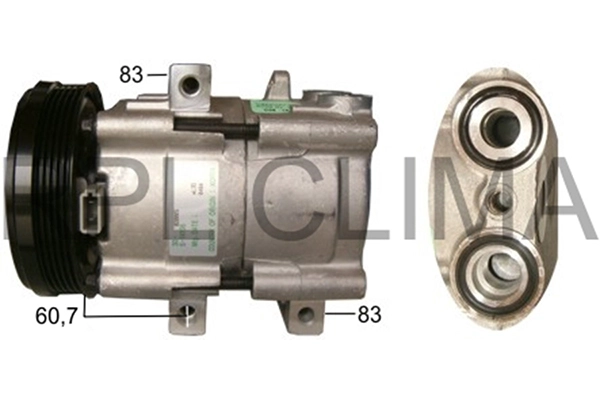 APCOFD0006