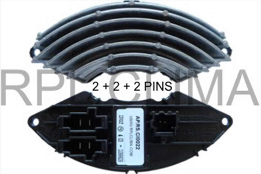 APRSCI5022