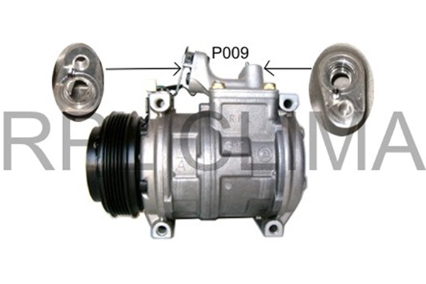 APCOBW0016