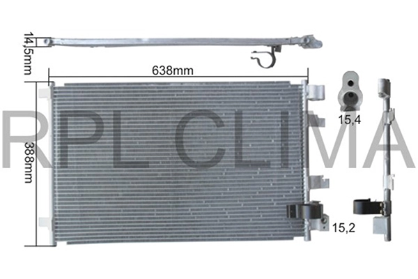 APCDNI0045
