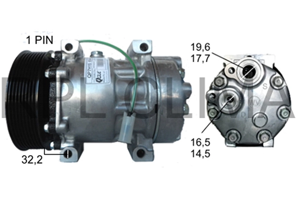 APCOVO4022