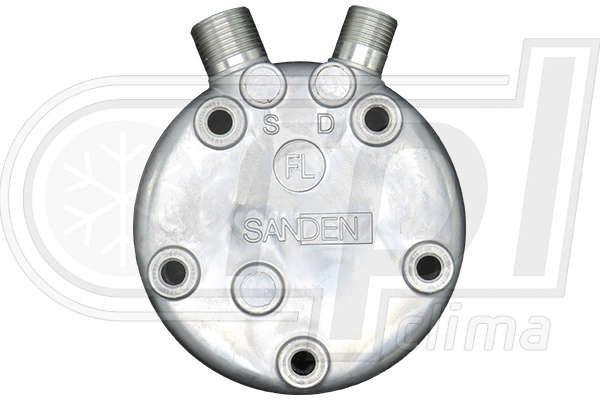 APCUSD0008