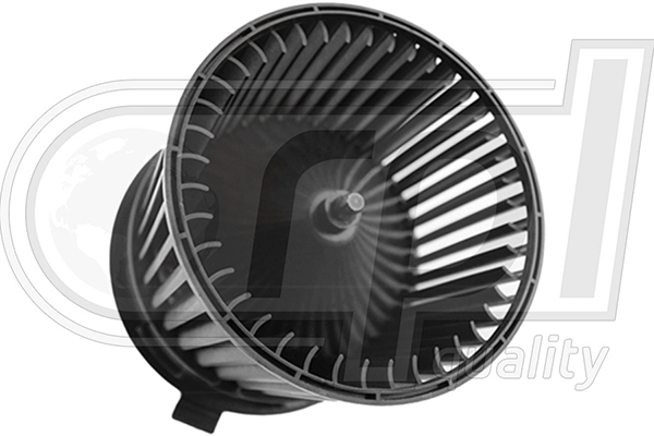 APVTNI5022