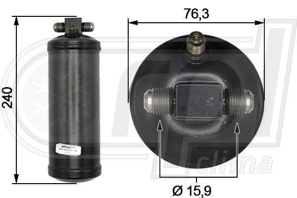 APFLUL1011