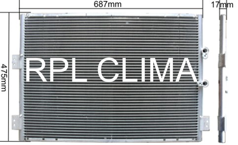 APCDTO5038