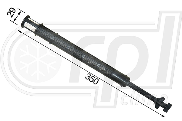 APFLMB0034