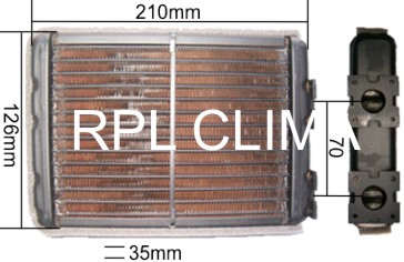 APCHNI1002