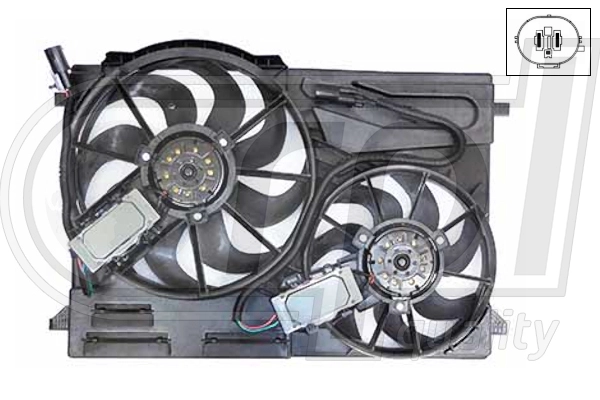 APELVO5012
