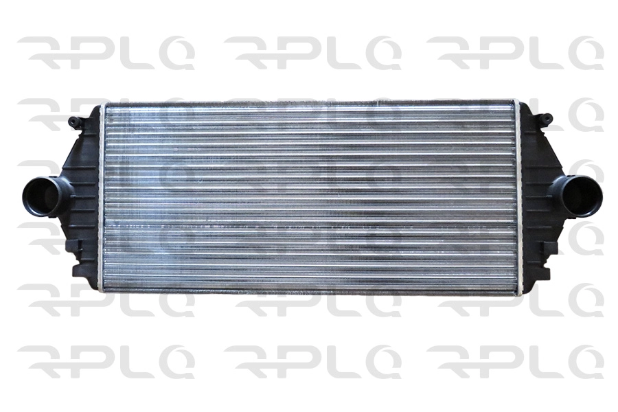 APITPG5003