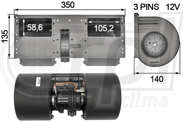 APVTUL5019