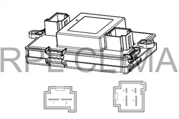 APRSBW5007