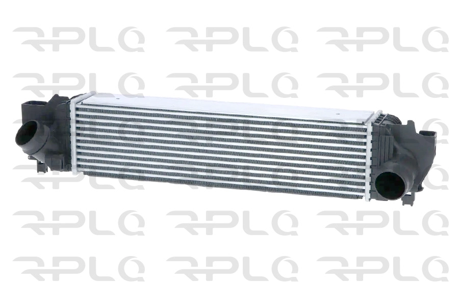 APITBW5007