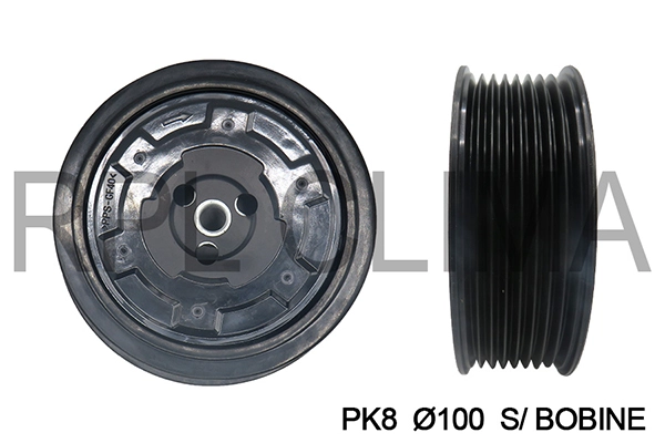 APEMMB0011