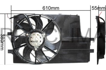 APELMB5016