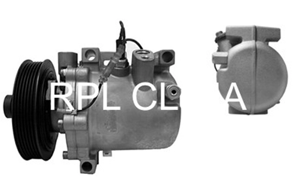 APCOSB0006