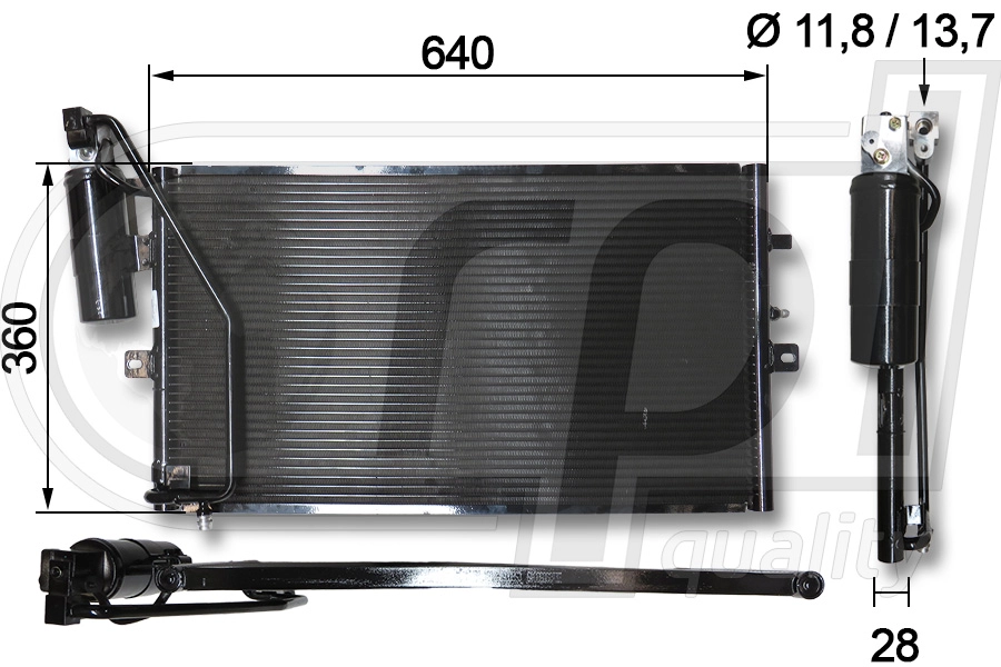 APCDSB5009