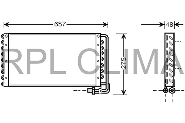 APCDMN0004