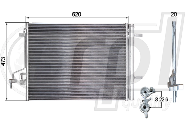 APCDFD5065