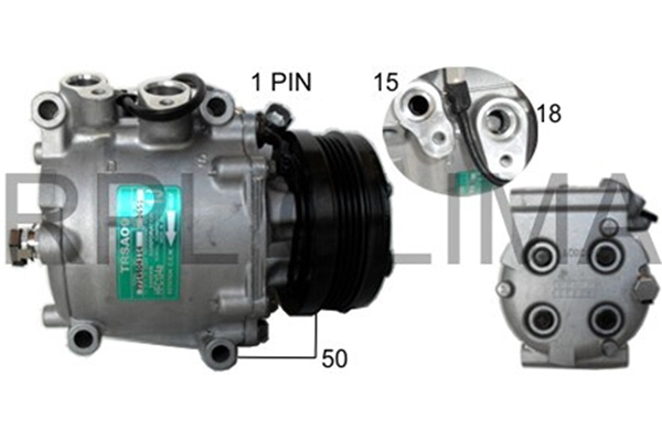 APCOHO0016