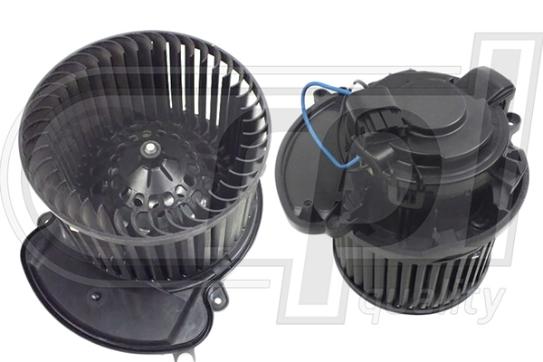 APVTRE5038