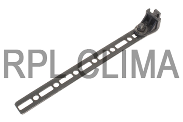 APEL109990