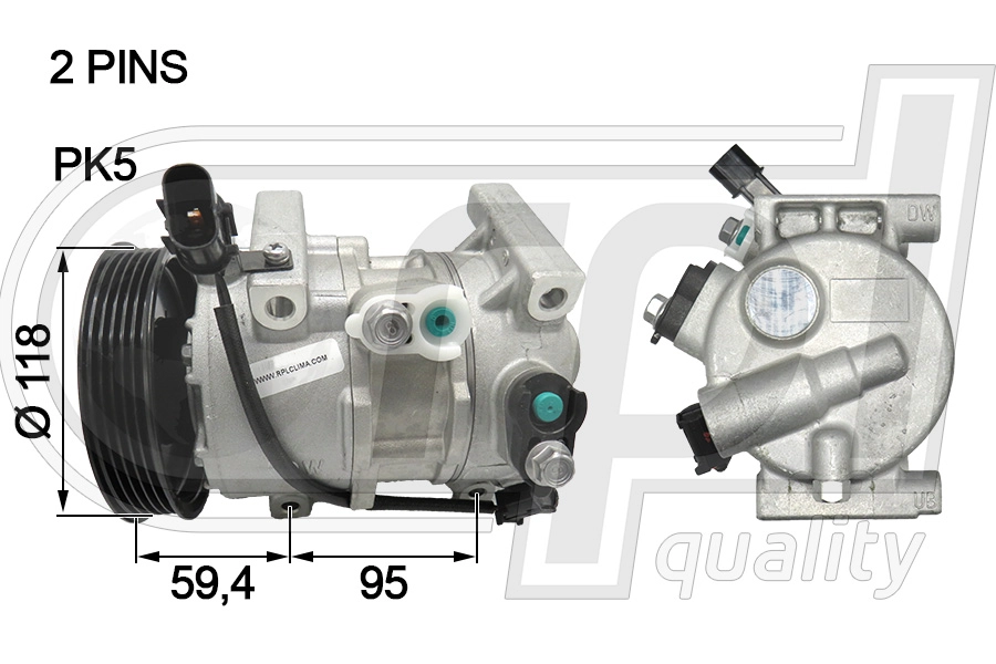 APCOKI5029