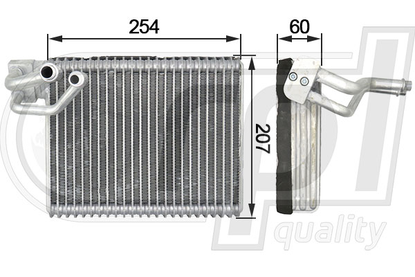 APEVCI5027