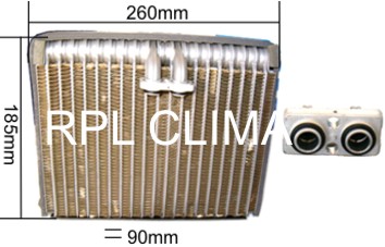 APEVFT5005