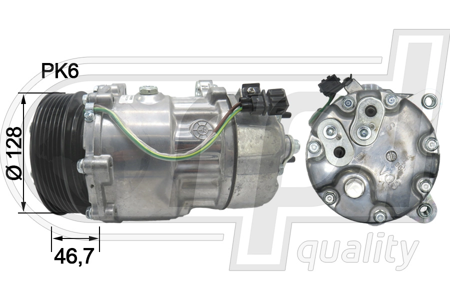 APCOVW5018
