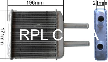 APCHDW1001