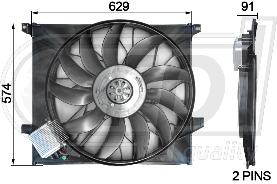 APELMB5028