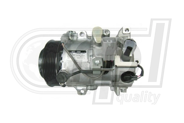 APCOLX5012