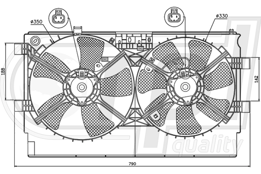 APELMI5020