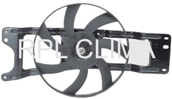 APELRE0021