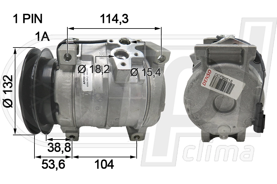 APCOFN0009