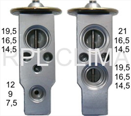 F108JD6AA02