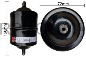 APFR08EC04